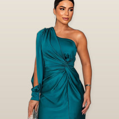 Wedding greige