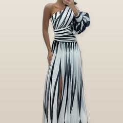 Wedding greige