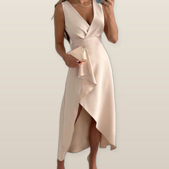 Wedding greige
