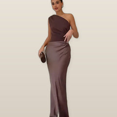 Wedding greige