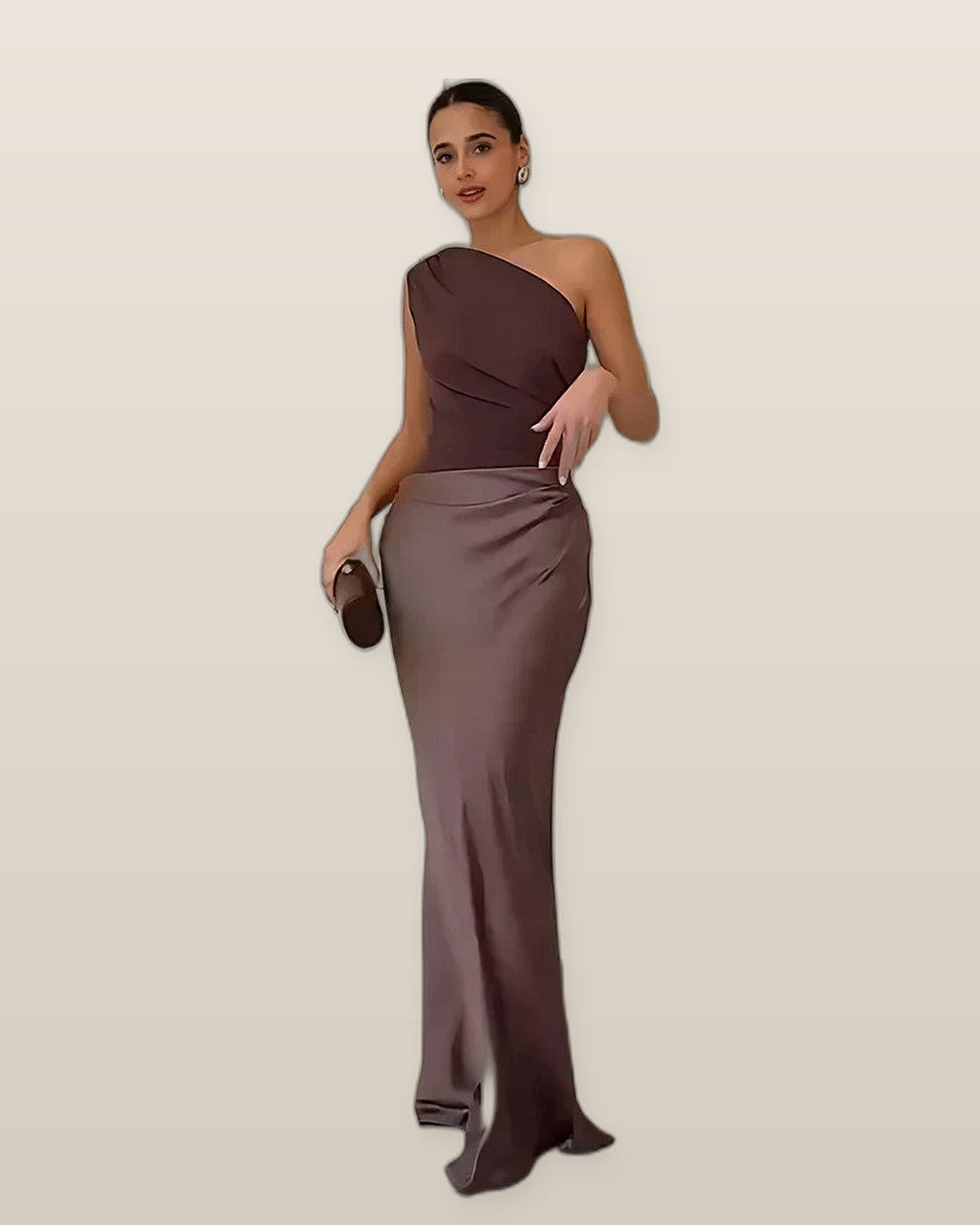 Wedding greige